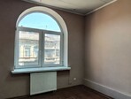 photo_low257744