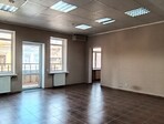 photo_low257748