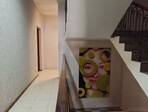 photo_low257751