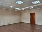 photo_low257747