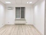 photo_low257752