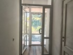 photo_low257757