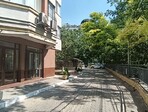photo_low257753