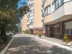 photo_low257756