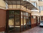 photo_low257759