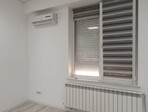 photo_low257758