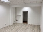 photo_low257755