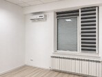 photo_low257754