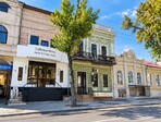 photo_low257761