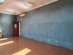 photo_low257766