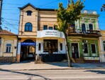 photo_low257760