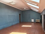 photo_low257762