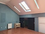 photo_low257764