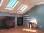 photo_low257765