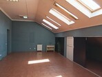 photo_low257763