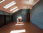 photo_low257767