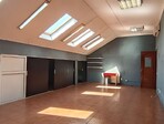 photo_low257768