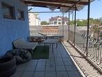 photo_low257769