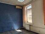photo_low257775