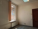 photo_low257774