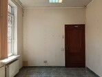 photo_low257773
