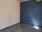 photo_low257776