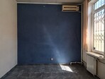 photo_low257777
