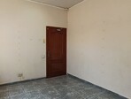 photo_low257772