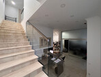 photo_low257781
