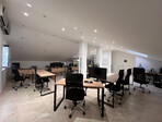photo_low257779