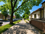 photo_low257780
