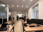 photo_low257784