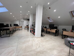 photo_low257786