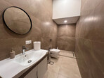 photo_low257787