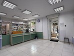 photo_low257811