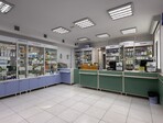photo_low257812
