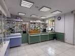 photo_low257813