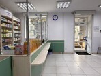 photo_low257815