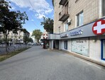 photo_low257817