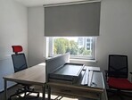photo_low257818