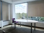 photo_low257820