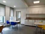 photo_low257819