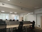 photo_low257823