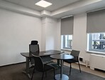 photo_low257822