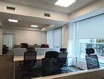 photo_low257821