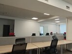 photo_low257829
