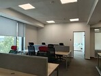 photo_low257827