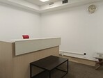 photo_low257826
