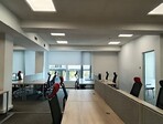 photo_low257828