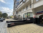 photo_low257830